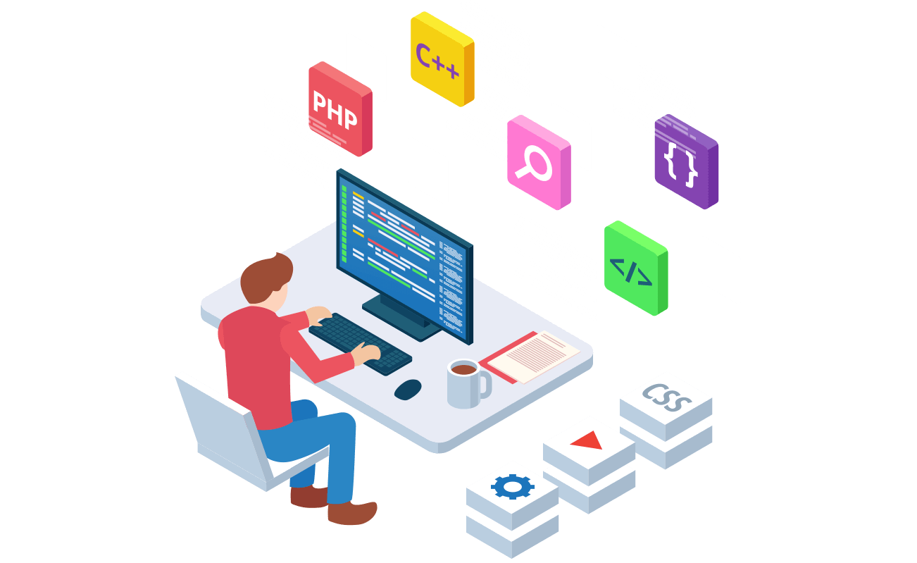 ebeamsinfotech web clinic