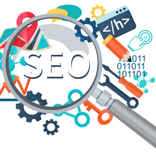 ebeamsinfotech seo