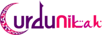 urdunikah logo
